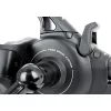 Fox EOS 12000FS - Reel Navijak s voľnobežnou brzdou