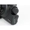 Fox EOS 12000FS - Reel Navijak s voľnobežnou brzdou