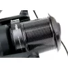 Fox EOS 12000FS - Reel Navijak s voľnobežnou brzdou