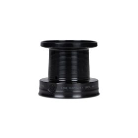 Fox EOS FS 14000 Nyeletőfékes Orsó Pótdob