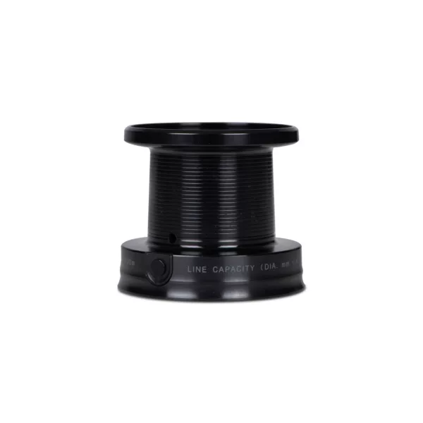 Fox EOS FS 14000 Nyeletőfékes Orsó Pótdob