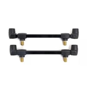 Fox Horizon® Duo Pod - 2 Rod Buzz Bars (Pár) Rod Pod