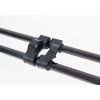 Fox Horizon® Duo Pod - 2 Rod Buzz Bars (Pár) Rod Pod