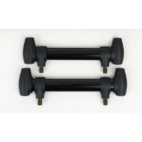 Fox Ranger MK2 - 2 Rod Buzz Bars Priečny držiak