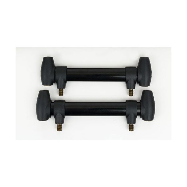 Fox Ranger MK2 - 2 Rod Buzz Bars Priečny držiak