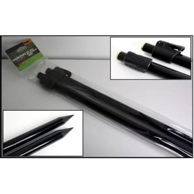   Fox Horizon® Duo Pod - Predlžovacie nohy 36in (Pár) Rod Pod