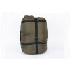 Fox Eos 1 Sleeping Bag Spací vak