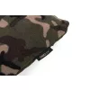 Fox Camolite Pillow Obojstranný vankúš