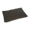 Fox EOS Pillow Vankúš z mikropoláru
