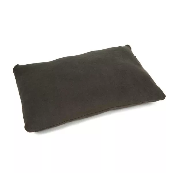 Fox EOS Pillow Vankúš z mikropoláru