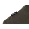 Fox EOS Pillow Vankúš z mikropoláru