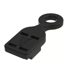 Fox MK2 Swinger Kus - Swinger Kus