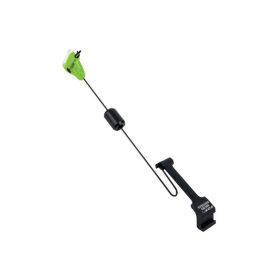 Fox Micro Swinger Zelený