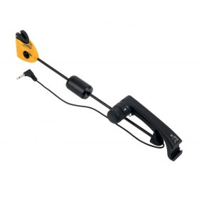 Fox Mk2 Osvetlený Swinger Oranžová