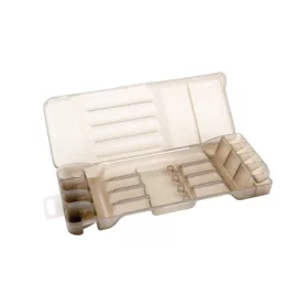 Fox MK3 Swinger® - Puzdro len na Swinger