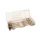 Fox MK3 Swinger® - Puzdro len na Swinger