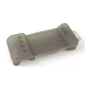 Fox MK2 Osvetlený Swinger® - Puzdro len na Swinger