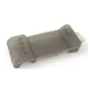 Fox MK2 Osvetlený Swinger® - Puzdro len na Swinger