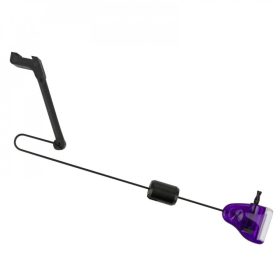 Fox Micro Swinger Fialový