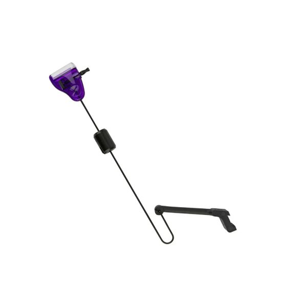 Fox Mk3 Swinger Fialový