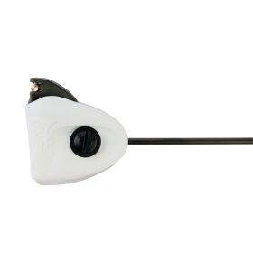 Fox Black Label White Mini Swinger