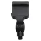 Fox Swinger to Bobbin adapter x 2 Elektrický signalizátor záberu