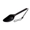 Fox Baiting Spoons Mini Baiting Spoon Kŕmna lyžica
