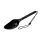 Fox Baiting Spoons Mini Baiting Spoon Kŕmna lyžica
