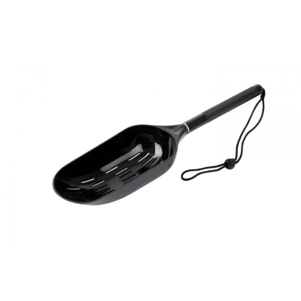 Fox Baiting Spoons Particle Baiting Spoon Kŕmna lyžica