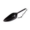 Fox Baiting Spoons Large Baiting Spoon Kŕmna lyžica