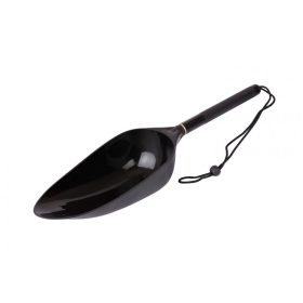 Fox Baiting Spoons Large Baiting Spoon Kŕmna lyžica