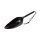 Fox Baiting Spoons Large Baiting Spoon Kŕmna lyžica