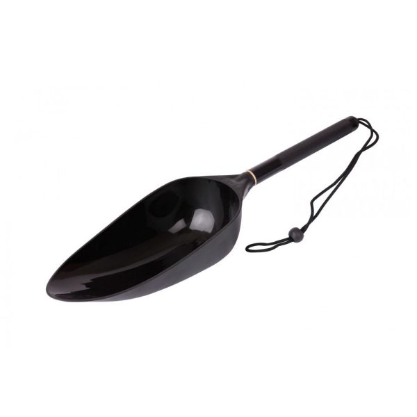 Fox Baiting Spoons Large Baiting Spoon Kŕmna lyžica
