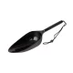 Fox Baiting Spoons Large Baiting Spoon Kŕmna lyžica