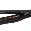 Fox Rangermaster C20 Vrhacia trubica 20mm