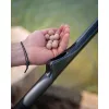 Fox Rangermaster C20 Vrhacia trubica 20mm
