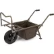 Fox Voyager Barrow Vozík