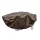 Fox Large Camolite Barrow Cover Talicska Védőhuzat