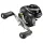 Shimano Curado K 300 Right Hand (CU300K) - Baitcastingový navijak na pravú ruku