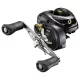 Shimano Curado K 300 Right Hand (CU300K) - Baitcastingový navijak na pravú ruku