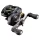 Shimano Curado BFS XG Left Hand (CUBFSXGL) - Ľavoruký baitcastingový navijak