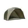 Fox Easy Brolly Polo-stan