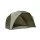 Fox Easy Brolly Polo-stan