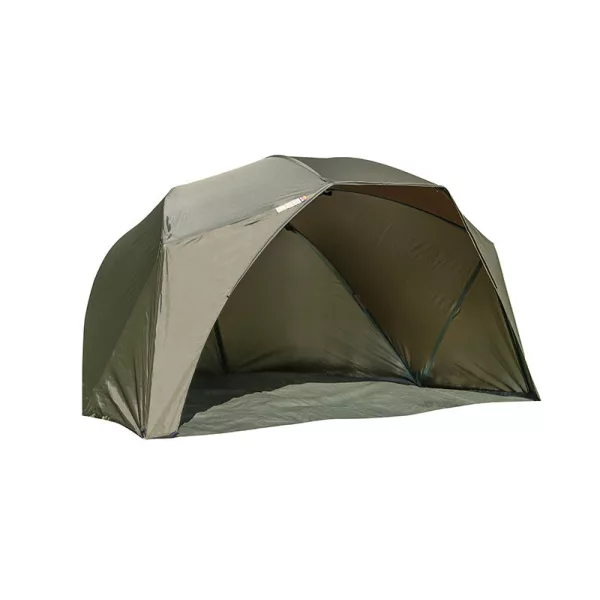 Fox Easy Brolly Polo-stan