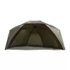 Fox Easy Brolly Polo-stan