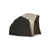 Fox Easy Brolly Polo-stan