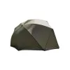 Fox Easy Brolly Polo-stan