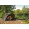 Fox Easy Brolly Polo-stan