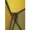 Fox Easy Brolly Polo-stan