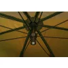 Fox Easy Brolly Polo-stan